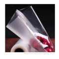 Sausages Food Grade Embossed Vacuum Sealer Bag